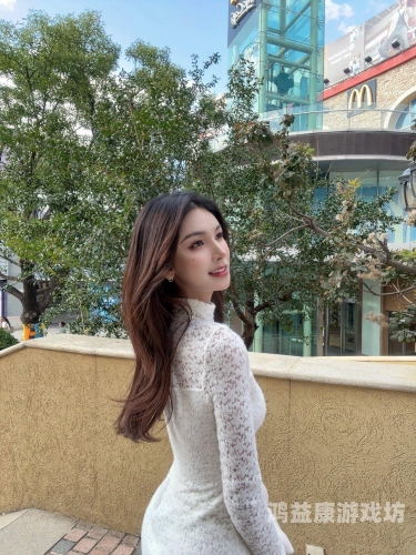 最新国产人妖TS视频揭秘最新国产人妖TS视频背后的文化现象与社会影响