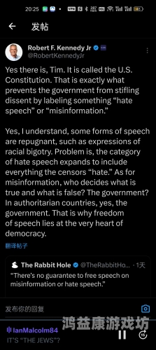 中文无码日韩欧毛探索全球影视文化，中文、无码、日韩、欧美影视作品的多样性与影响