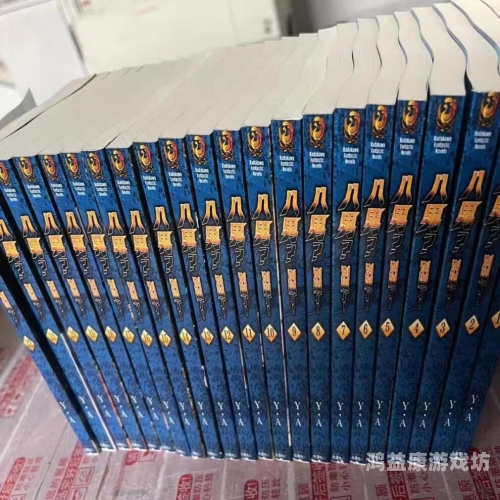 中文无码日韩欧毛探索全球影视文化，中文、无码、日韩、欧美影视作品的多样性与影响