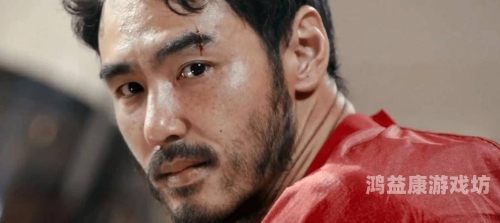 久久国产对白96久久国产对白96，经典重现，国产影视的黄金时代