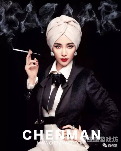 国产精品国产福利在线观看，探索优质国产影视内容的新天地