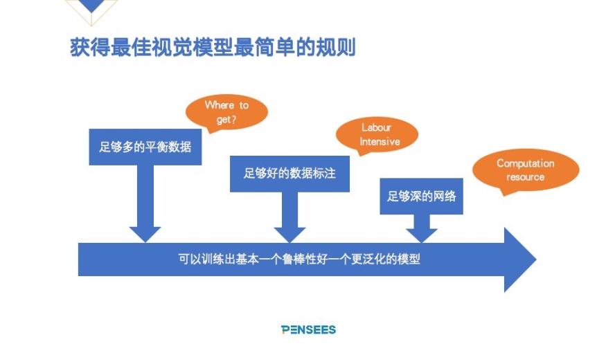 无码看的时代，数字技术如何重塑水蜜桃视频在线观看的视觉体验菠萝蜜在线观看免费观看电视