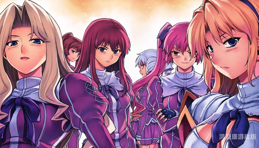 精品国产欧美一区免费精品国产欧美一区免费，影视文化的交融与创新