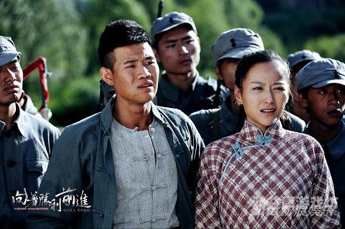 婷婷婷五月综合在线播放，最新影视资源一网打尽