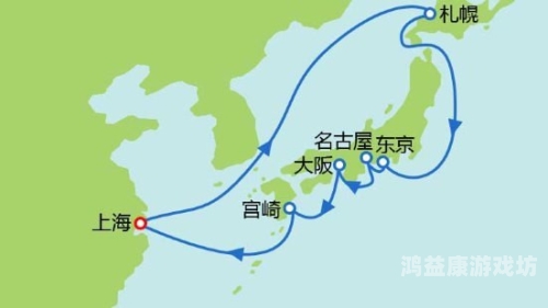 一日本道加勒比高清一二三一日本道加勒比高清一二三，探索日本与加勒比文化的独特交融