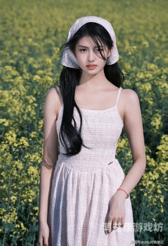 亚洲欧美久久夜夜高潮亚洲与欧美文化差异，从夜生活到高潮体验的深度解析