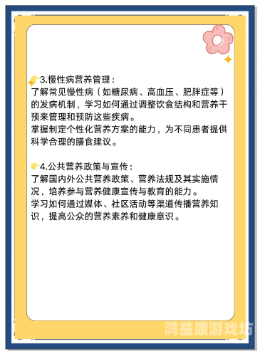 字幕在线播放一区二区字幕在线播放一区二区，全面解析与使用指南