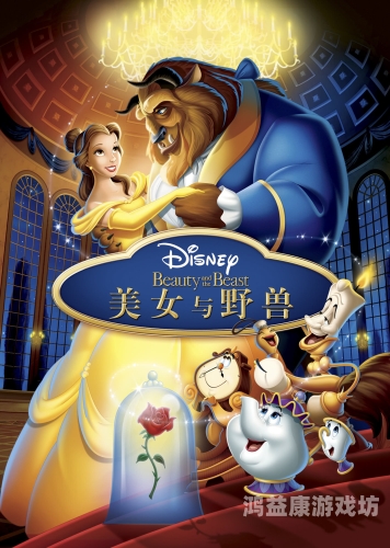 国产与欧美电影，精品影院中的色欲表达与文化差异