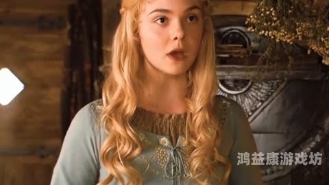 亚洲欧美产片在线亚洲欧美产片在线，全球电影市场的多元文化交融与观众选择