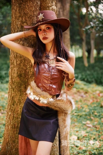 亚洲精品素人在线观看亚洲精品素人在线观看，探索真实与艺术的完美结合