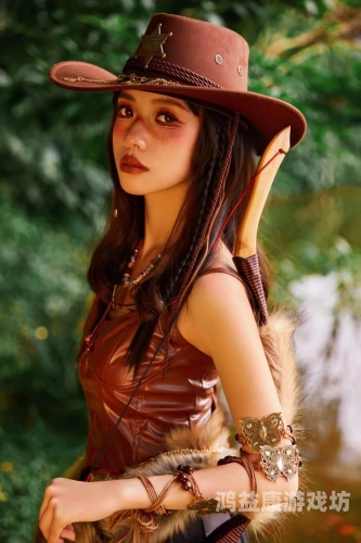 亚洲精品素人在线观看亚洲精品素人在线观看，探索真实与艺术的完美结合