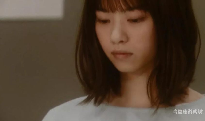 日本视频一区二区三区日本视频一区二区三区，全面解析与使用指南