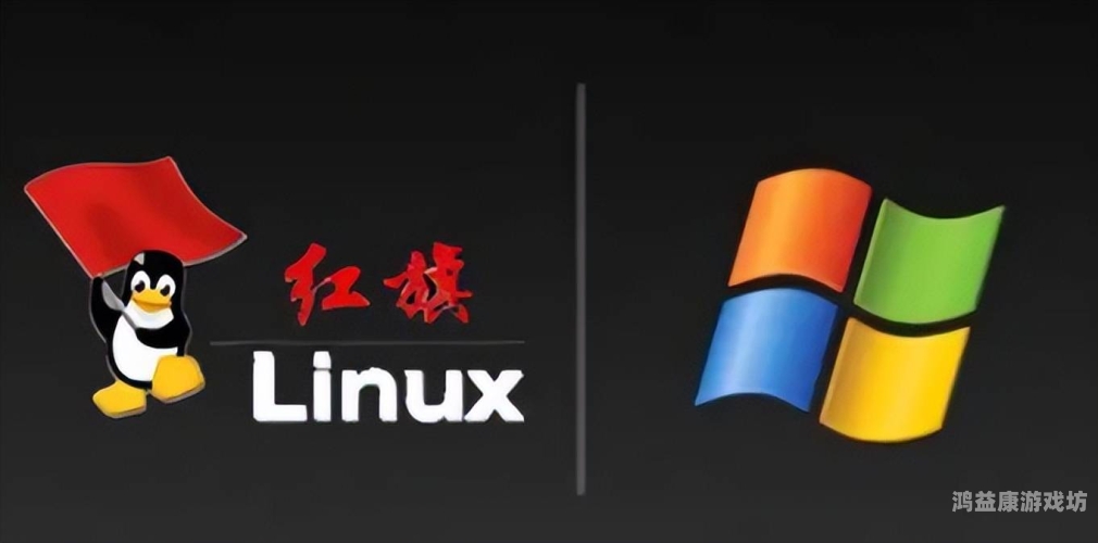 国产免费看片国产第一页国产免费看片国产第一页，探索国产影视资源的免费观看新趋势