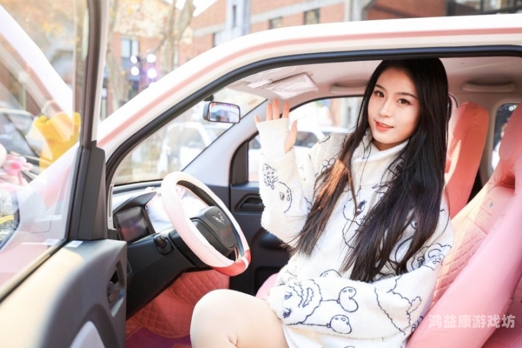 国产免费看片国产第一页国产免费看片国产第一页，探索国产影视资源的免费观看新趋势