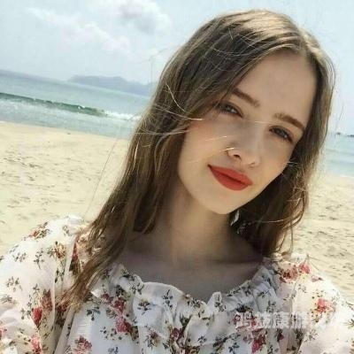 欧美牲交a欧牲交aⅴ久久欧美畜牧业发展现状与未来趋势分析