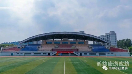 亚洲日韩欧美每日更新在线，全球影视文化盛宴尽在指尖