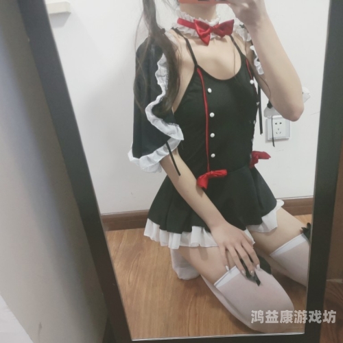 超碰在线播放97青草超碰在线播放97青草，探索网络视频平台的多样性与挑战