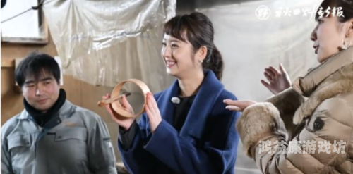 探讨日韩文化差异下的人妻形象与无码版影视作品的影响日韩人城