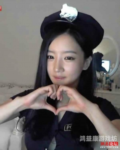 韩国女主播精品视频网站，探索现象背后的文化与社会影响非常靓丽的韩国女主播