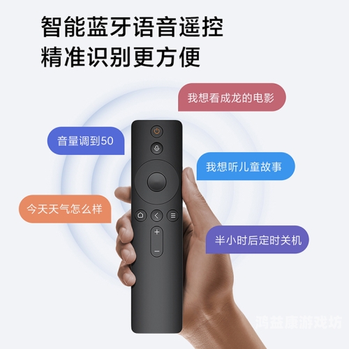 亚洲观看视频一级精品，引领数字娱乐新潮流