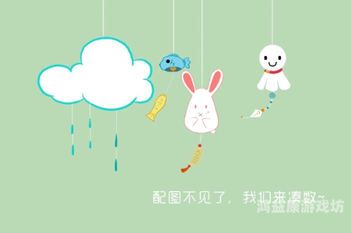 亚洲中文字幕永久在线不卡，畅享高清影视体验的终极指南