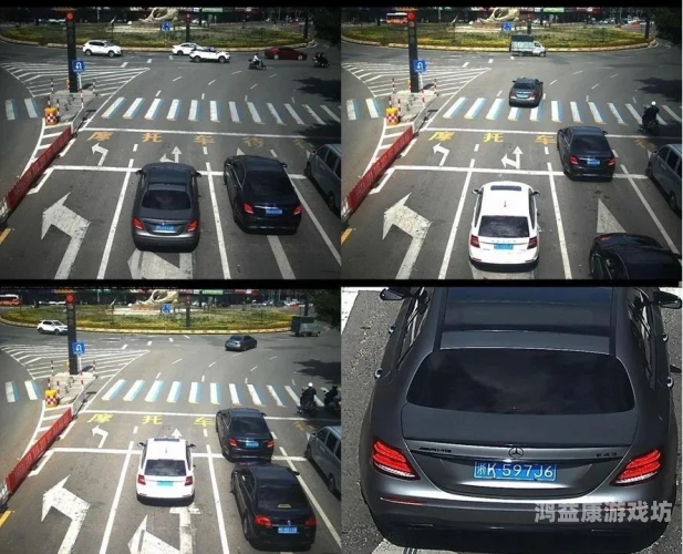 2020年无码中文人妻题材精品影片回顾与解析无码中文人妻精品有码在线