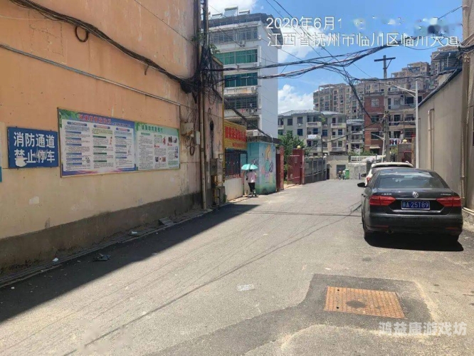 2020年无码中文人妻题材精品影片回顾与解析无码中文人妻精品有码在线