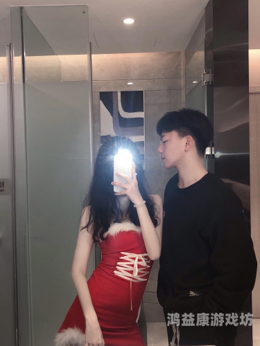 97人人超碰国产精品97人人超碰国产精品现象背后的网络文化探析