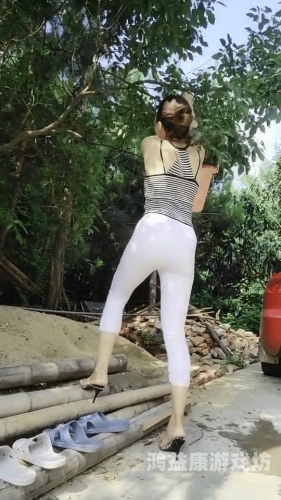 白嫩无码人妻熟妇啪啪区探讨现代婚姻关系中的性与情感平衡