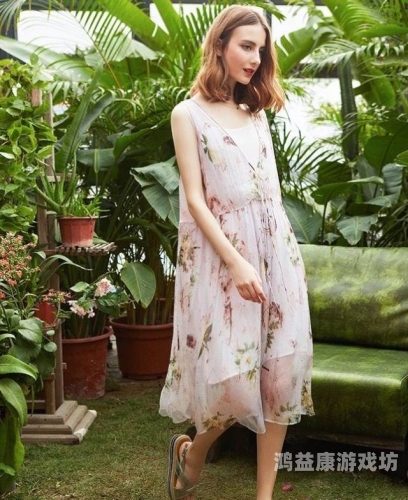 白嫩无码人妻熟妇啪啪区探讨现代婚姻关系中的性与情感平衡