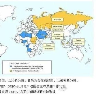 欧美一级二级一区，全球经济发展的新引擎欧美一级二级一区精品黄色