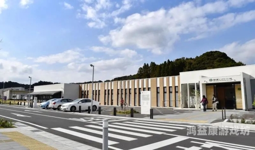 日本一区二区三不卡精品区免费，全面解析日本影视资源分区与免费获取指南