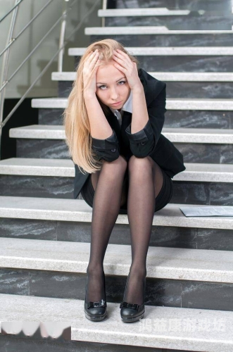 国产丝袜精品丝袜一区二区三区国产丝袜精品丝袜一区二区三区，品质与时尚的完美结合