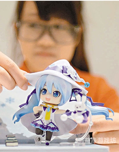 动漫精品V欧美精品V日韩精品动漫精品、欧美精品、日韩精品，三大文化圈影视作品的深度解析与比较