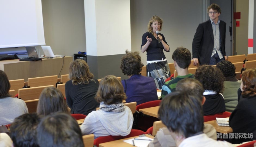 欧美牲交A欧美牲交，深度解析其背景、影响与未来趋势欧美牲交欧美牲交欧美牲交aaα