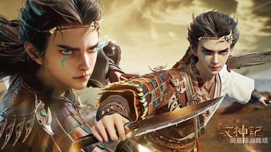 国产动漫一区二区免费69，探索国产动漫的崛起与未来国产动漫1区