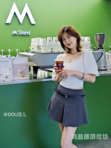 人人天天夜夜精品网，探索高质量内容的新天地人人天天夜夜精品网,人人