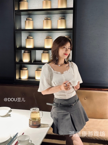 人人天天夜夜精品网，探索高质量内容的新天地人人天天夜夜精品网,人人