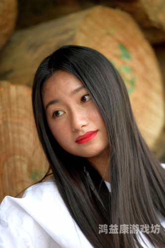 天天躁日日躁狠狠躁超碰2020天天躁日日躁狠狠躁超碰2020，解读当代年轻人的情绪状态与应对策略