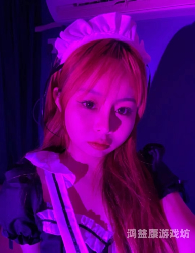 天天躁日日躁狠狠躁超碰2020天天躁日日躁狠狠躁超碰2020，解读当代年轻人的情绪状态与应对策略