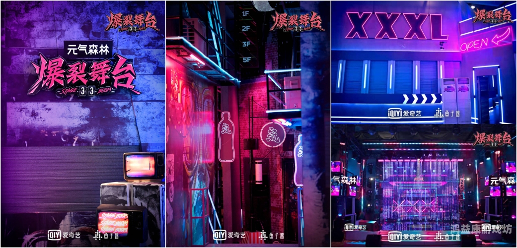 国产在线精品96国产在线精品96，引领数字内容新潮流，打造高品质视听盛宴