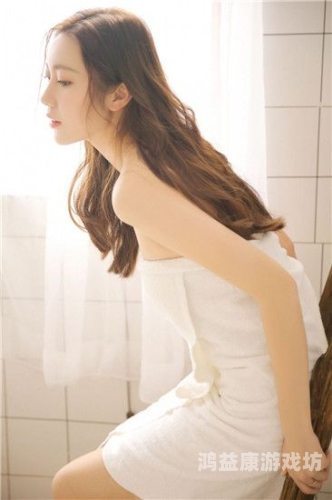 国精精品自在线拍国精精品自在线拍，如何打造高品质的自拍作品