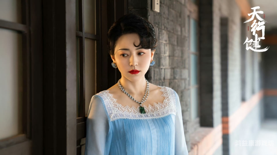 久久综合亚洲国产精品久久综合亚洲国产精品，探索国产影视剧的崛起与未来