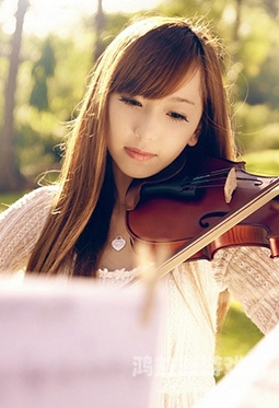 久久综合亚洲国产精品久久综合亚洲国产精品，探索国产影视剧的崛起与未来