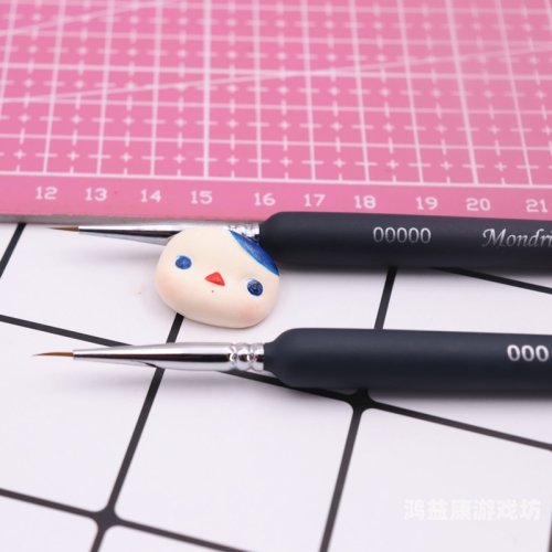 00000无码高清一区二区无码高清一区二区，数字时代下网络内容的分级与监管探讨