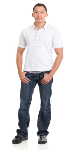 亚洲人成人无码网WWW国亚洲成人无码网站WWW国的崛起与影响