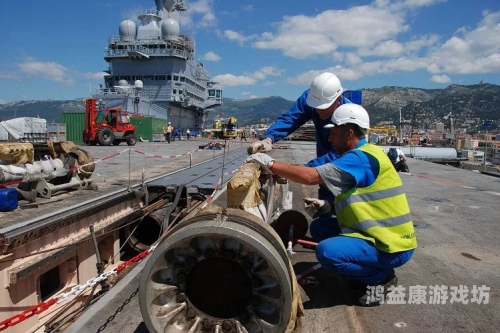 亚洲人成高清在线播放，技术革新与文化传播的双重推动