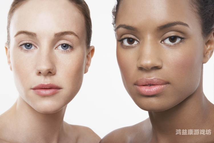 亚洲与欧美在线平台中黑人文化的传播与影响亚洲黑配白