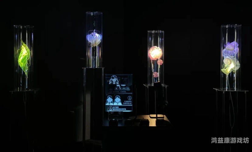 色就是色亚洲欧洲视频亚洲与欧洲视频文化对比，色彩与艺术的交融