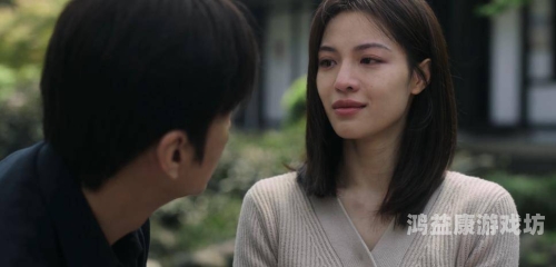 久久www免费人成看国产片久久WWW免费人成看国产片，国产影视的崛起与观众的选择